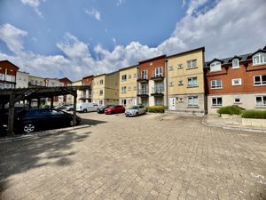 Photo 17- click for photo gallery